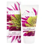 1678_RYOR OCNI GEL 30 ML